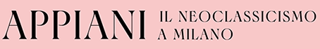 Appiani - Logo